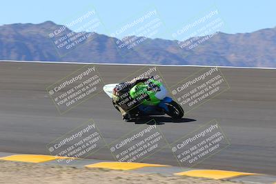 media/Oct-09-2022-SoCal Trackdays (Sun) [[95640aeeb6]]/Bowl (1015am)/